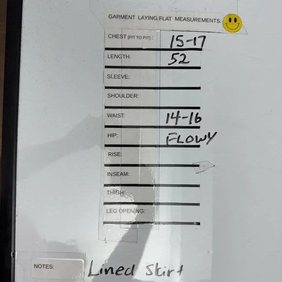 Merokeety Pink Smocked Midi Dress M Cottagecore Puff Sleeve Tiered - Picture 2 of 13